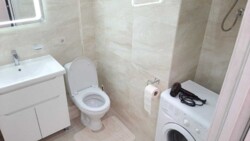 �����-�������� � ����� �������� ��� ������� ����, ������� 73. ���� 15