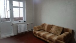 3-������� �������� �� �������, ���. ����� ������, 59/9 ���� 6