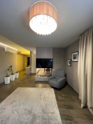 ��������� �������� ��� ��������� ���., 3�, ���, ����������� ���� 8