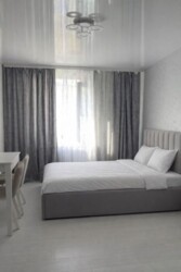 ������� �������� � �������������� ������. ���� 1