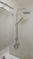 ��������� �������� �볿 ���������� ���., 36�, ���, ����������� ���� 8