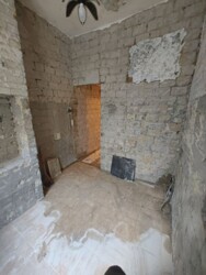 Продається квартира Межигірська вул., 32, Київ, Шевченківський фото 7 Продається квартира Межигірська вул., 32, Київ, Шевченківський фото 7