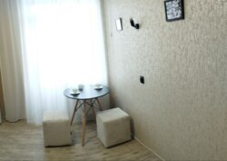 �� ���������� ������� ���� 8