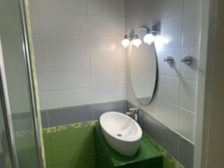 ���������� �������� � �� 4 ������ ����������� 3� � ������������. ���� 9