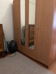 Продається квартира Федьковича вул., 12, Київ, Солом'янський фото 3 Продається квартира Федьковича вул., 12, Київ, Солом'янський фото 3
