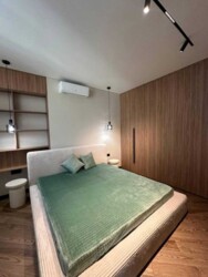 �� ������� ���� 12