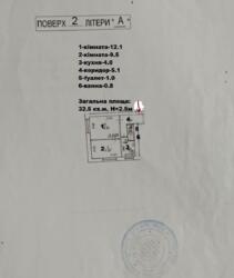 Сім'ї Ідзиковських вул. (Михайла Мишина), 37-А фото 24 Сім'ї Ідзиковських вул. (Михайла Мишина), 37-А фото 24
