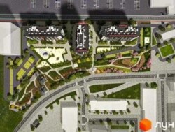 1� �������� �� 7KVARTAL 41.25 ��. ���� 7