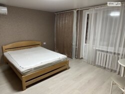 ��������� 1-������� �������� �� ���������� ���� 2