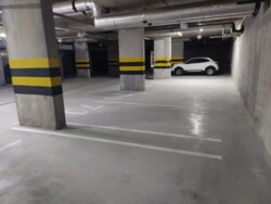 Продам 1-к квартиру,, ЖК «Багговутівський» фото 11 Продам 1-к квартиру,, ЖК «Багговутівський» фото 11