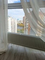 ��������� �������� ����������� ���., 2, ���, ���������� ���� 12