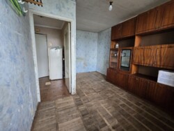 ��������� ������������� �������� ����� 6� ���� 4