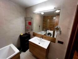 ��������� �������� ������ ���������� ���. (�����), 29 �, ��� ���� 14