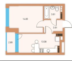 ��������� �������� ������, 1, ���, ������������ ���� 3