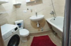 �� ���������� ������� ���� 10