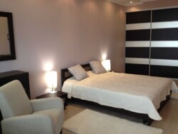 Простора 3 кім 172 м Ю. Іллєнка 18Б , Центр фото 15 Простора 3 кім 172 м Ю. Іллєнка 18Б , Центр фото 15