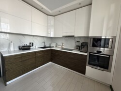 ������ 2� �������� 67 ��. � �� ���. ����������� 2� ���� 1