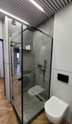 2-������� �������� � �� '��������� �������' ������������� 3 ���� 8