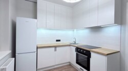 �� ��������������, ����� ������ ���� 1