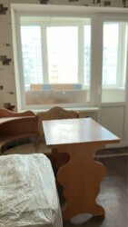 ������ 2 ��� ��������, �������, Dream Town, �³���������! ���� 13