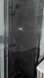 ��������� ����������� �������� � �� ������� ����, ���. �����������, 12� ���� 7