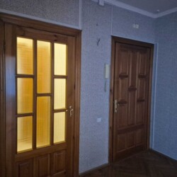 ��������� �������� ������ ������� ���., 11, ���, ���������� ���� 20