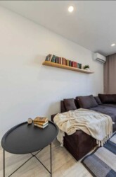 ����� ����� ������ � �� �����˲ͻ ���������� ���. ������, 52 ���� 11