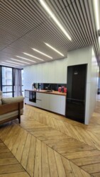 2-������� �������� � �� '��������� �������' ������������� 3 ���� 11