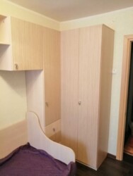 ��������� �������� ���, ������������� ���� 12