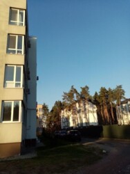 ������ ������ �����-�������� ��������� ���� 17� ����� �������� �� ���� ���� 1