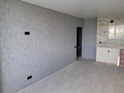 ��������� ���������� �������� �� ���. ������ ���������, 6�, �� ���������. ���� 4