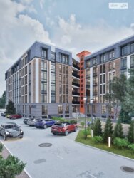 ������ 1� �������� 40 ��. � �� ���. ����� ������ 20 ���� 1