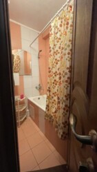 Березняки 2- кімнатна квартира, продаж. фото 13 Березняки 2- кімнатна квартира, продаж. фото 13