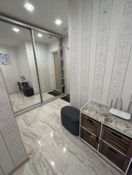 квартира з 2 спальнями ЖК Відпочинок фото 3 квартира з 2 спальнями ЖК Відпочинок фото 3