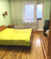 3-� ������� �������� ���. ������, 7 ����� ����������.������ ���� 5