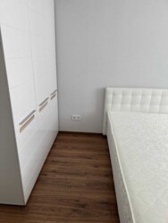 ������ �� ����� 3�. ���� 15