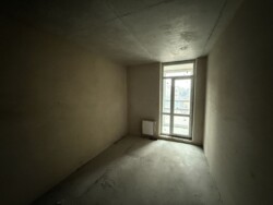 ��������� �������� ������ ������ ���., 4, ���, ����������� ���� 1