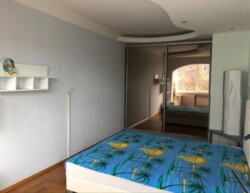 ������ 2-������� �������� ������� ���. ����� ����������� ���� 8