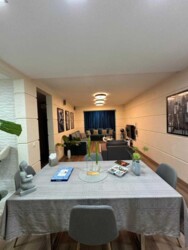 .����������� �������� � ������� ������������� �������� ���� 13