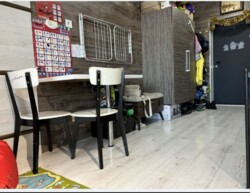 ������ 1 �� ��������! �� ��������� , ����� ������� 3 ������� ����!. ���� 15