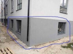 Продаж 1-к кв. 45.5 кв.м. Соломянський р-н, жк Ліберті парк фото 3 Продаж 1-к кв. 45.5 кв.м. Соломянський р-н, жк Ліберті парк фото 3