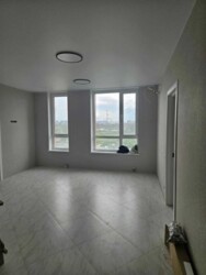 �� Svitlo Park, ����������, 2-� �. �������� ���� 1