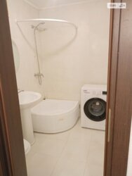 Продається квартира Печерський узвіз, 11, Київ, Шевченківський фото 9 Продається квартира Печерський узвіз, 11, Київ, Шевченківський фото 9