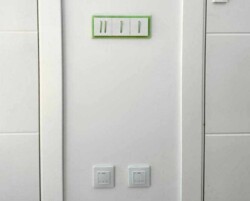 ������ 2-������� ��������, ������������ �����, ���������� 4 ���� 18