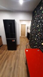 ������� 1 ��������� �������� ������ ����������. ���� 11