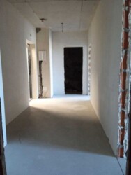 70 ��.� 2 ����.�� �������� ���� 2 ���� 7