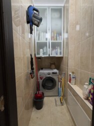 ������ 2� �������� 67 ��. � �� ���. ����������� 2� ���� 12