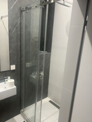 Продаж трикімнатної квартири в ЖК Ярославів Град, вул.Бульварно-Кудярвська фото 7 Продаж трикімнатної квартири в ЖК Ярославів Град, вул.Бульварно-Кудярвська фото 7