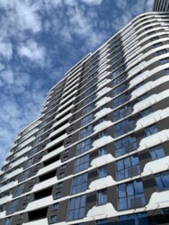 2� ����������� ���, ���������� ���������� 70��.� �������� ���� 2 ���� 1