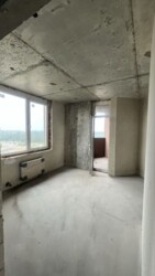 ��������� �������� ���, ���������� ���� 14